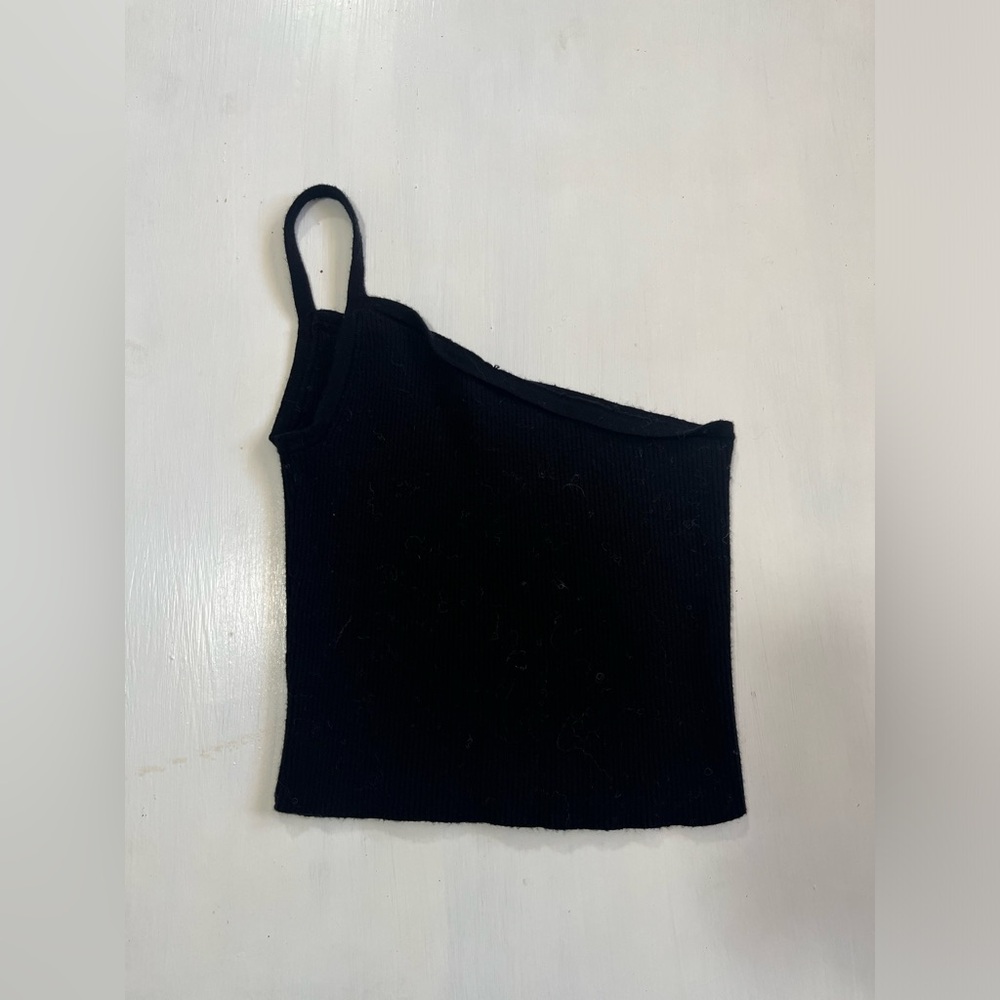 kendall & kylie tank